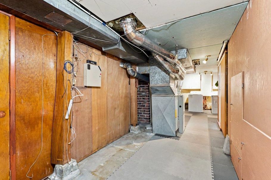 3606 Carolina Street Vancouver, BC - 19