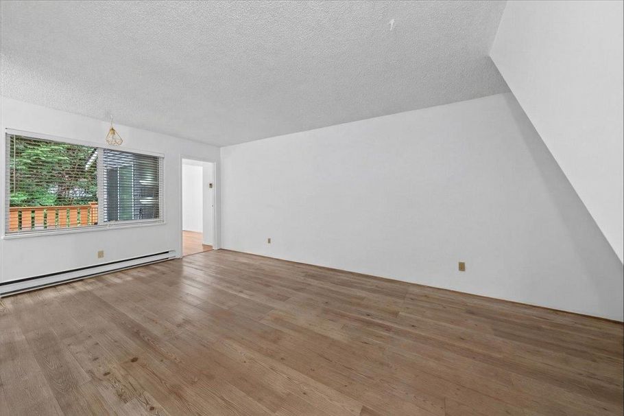 3438 Copeland Avenue Vancouver, BC - 4