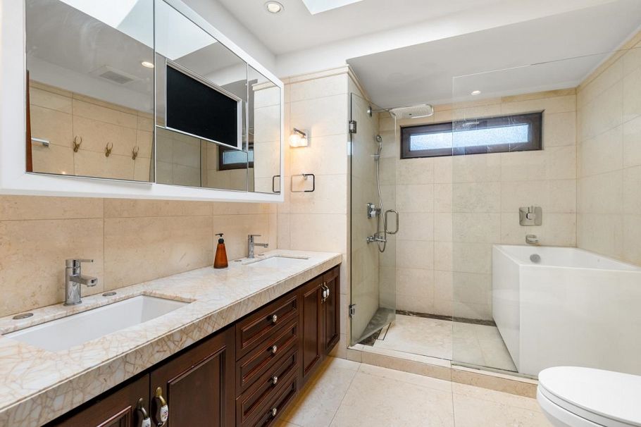 6678 Angus Drive Vancouver, BC - 25