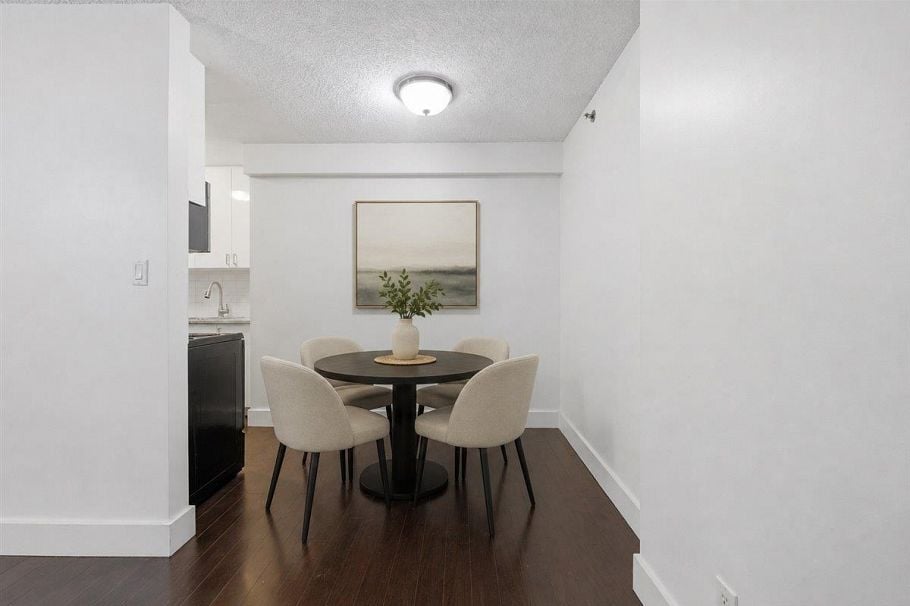 309 825 E 7th Avenue Vancouver, BC - 11