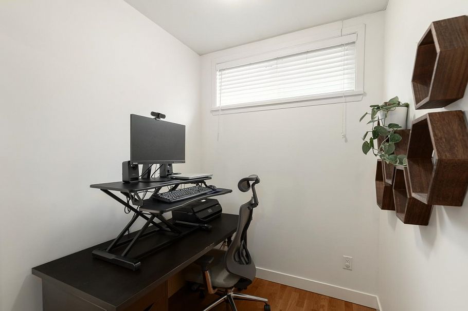 14 1350 W 6th Avenue Vancouver, BC - 23