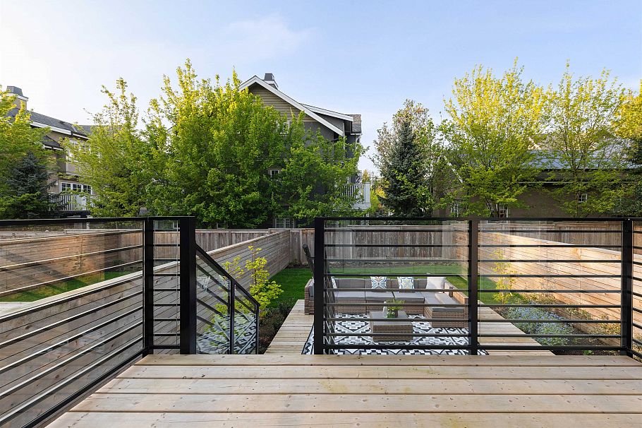 1495 W 52nd Avenue Vancouver, BC - 30