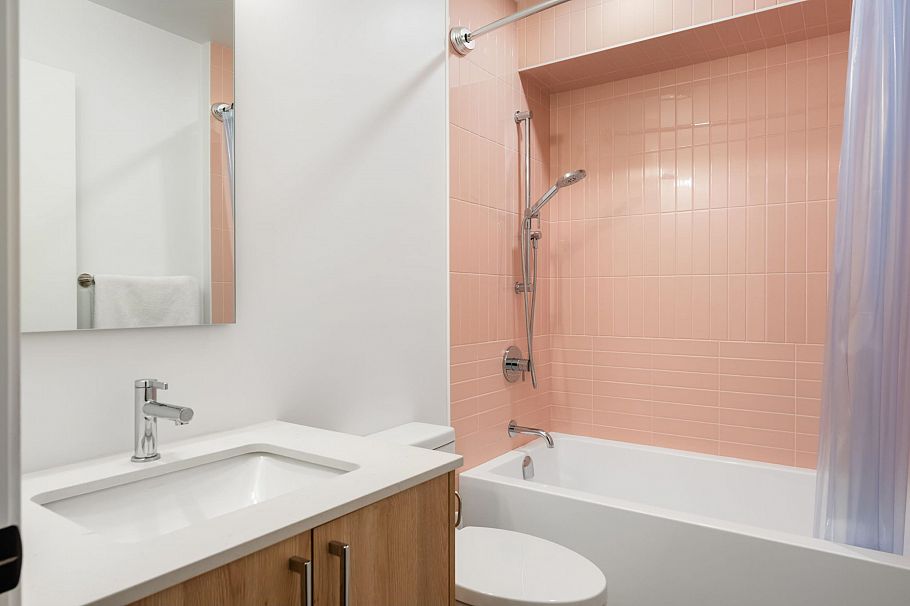 2305 W King Edward Avenue Vancouver, BC - 28