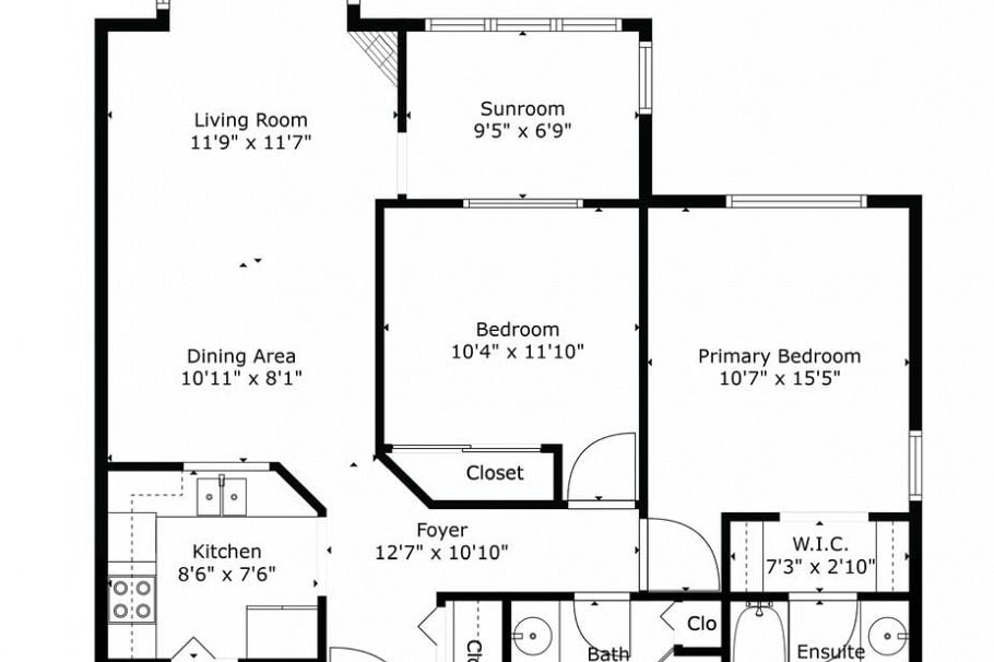 303 630 Roche Point Drive North Vancouver, BC - 25