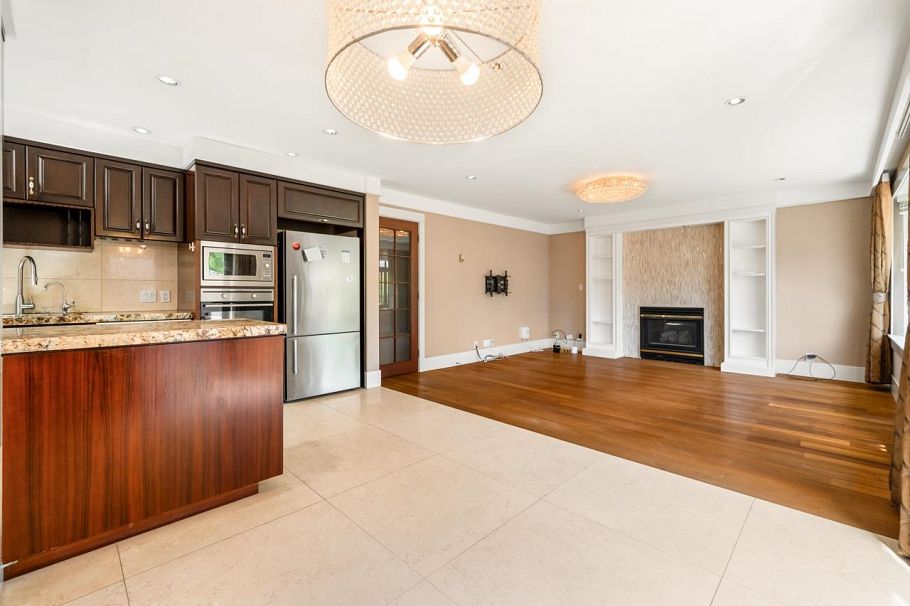 6678 Angus Drive Vancouver, BC - 11