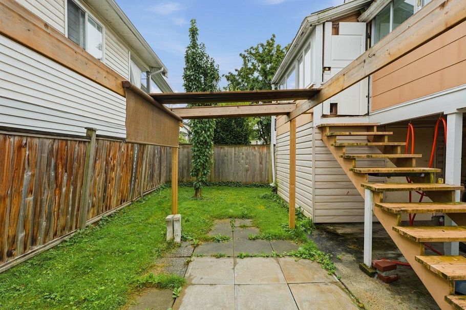 3606 Carolina Street Vancouver, BC - 21
