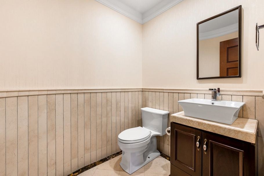 6678 Angus Drive Vancouver, BC - 10