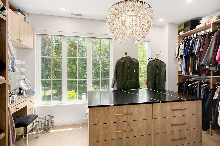 2305 W King Edward Avenue Vancouver, BC - 16