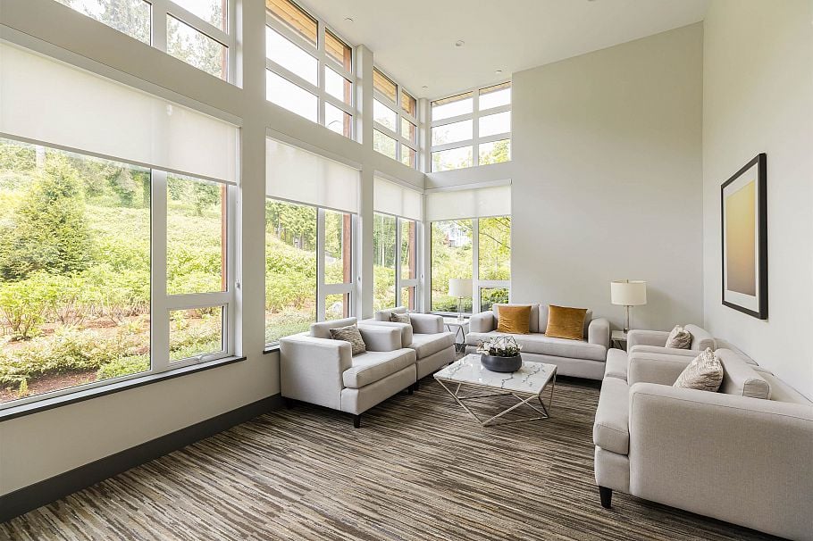 402 3911 Cates Landing Way North Vancouver, BC - 28