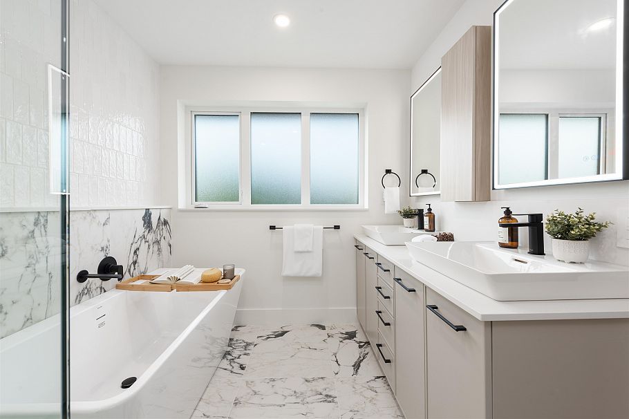 1495 W 52nd Avenue Vancouver, BC - 22