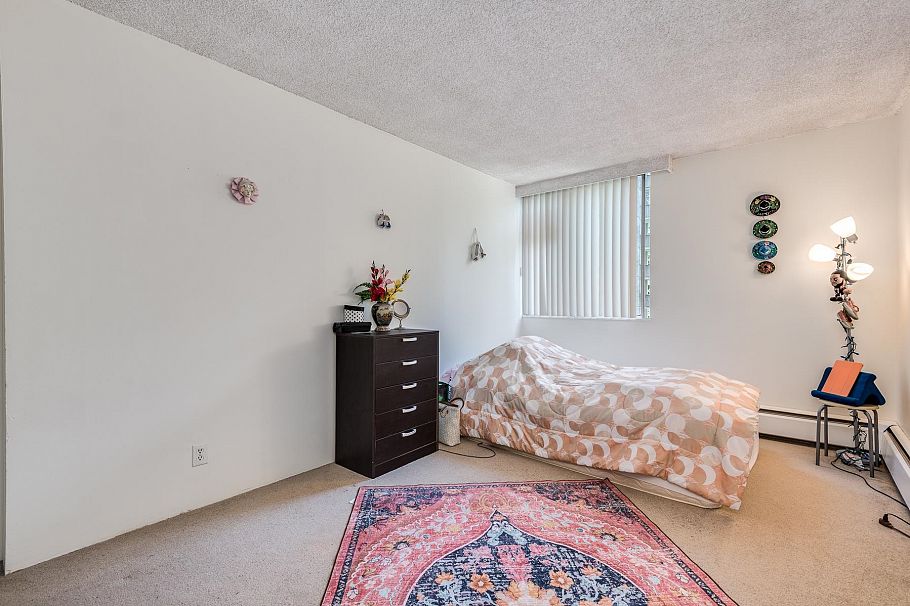 711 2016 Fullerton Avenue North Vancouver, BC - 22