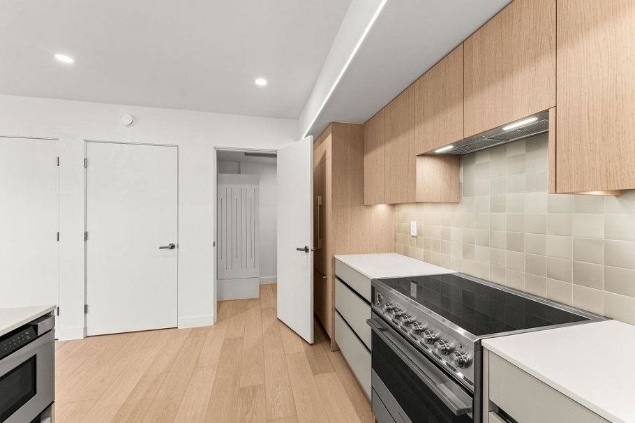 4516 Heather Street Vancouver, BC - 15