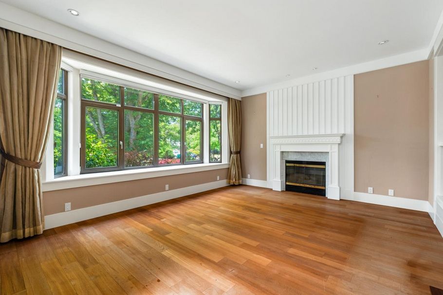 6678 Angus Drive Vancouver, BC - 21