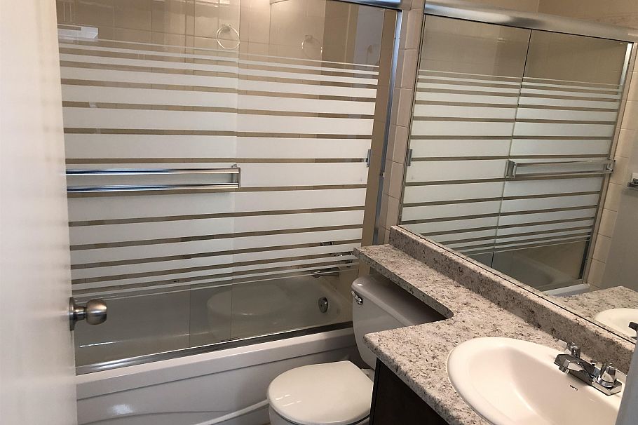 313 5520 Joyce Street Vancouver, BC - 3