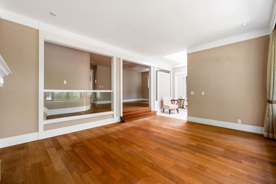 6678 Angus Drive Vancouver, BC - 20