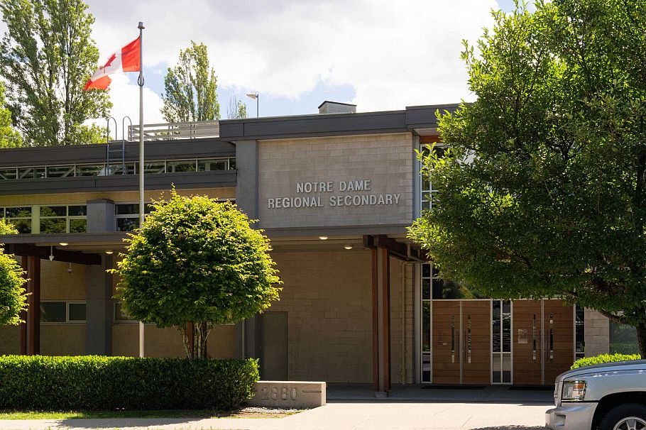 1 3034 E 5th Avenue Vancouver, BC - 28