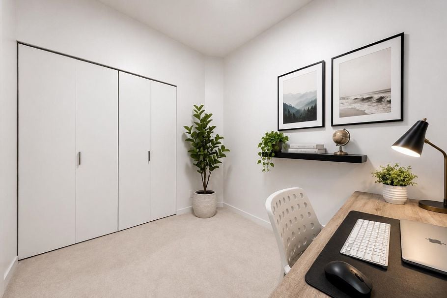 317 530 Raven Woods Drive North Vancouver, BC - 9