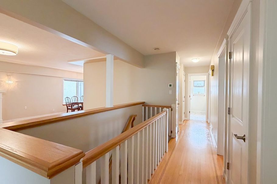 6462 Nanaimo Street Vancouver, BC - 20