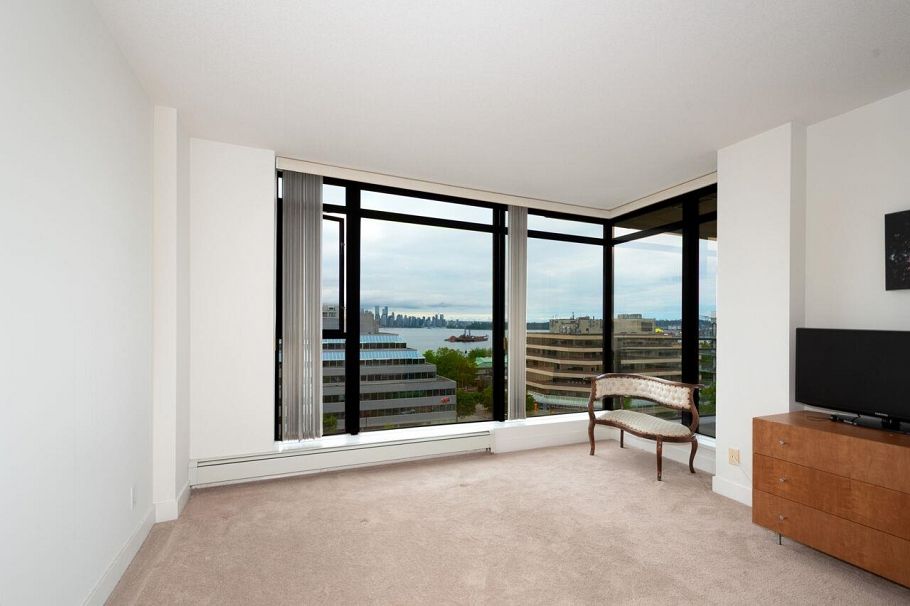 712 175 W 1st Street North Vancouver, BC - 18