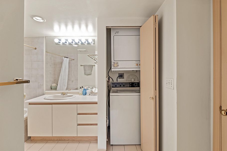 601 456 Moberly Road Vancouver, BC - 16