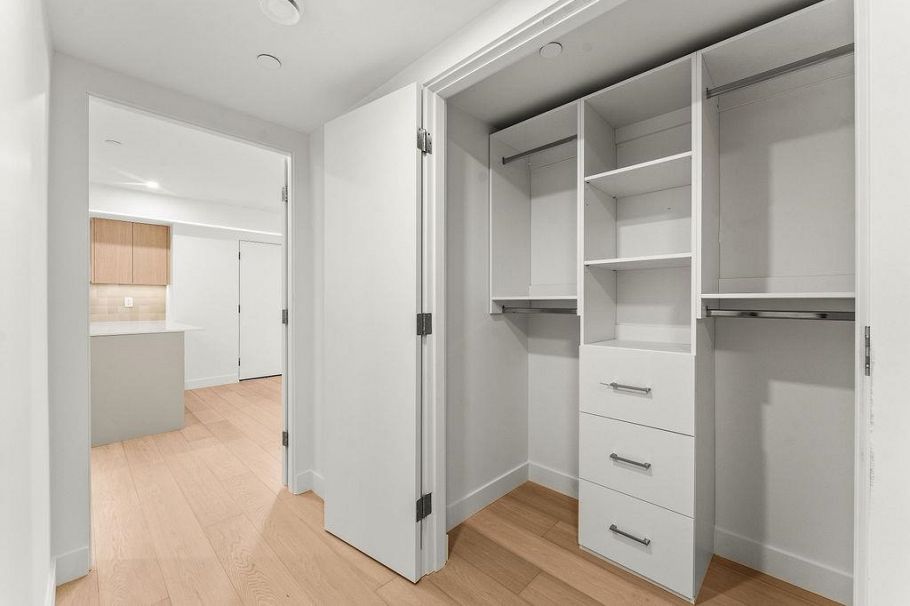 4516 Heather Street Vancouver, BC - 18