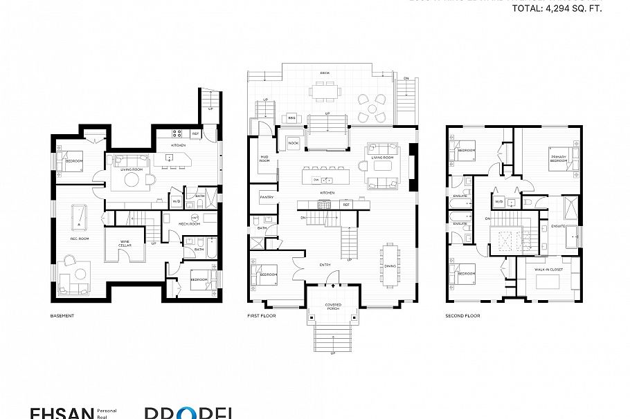 2305 W King Edward Avenue Vancouver, BC - 40