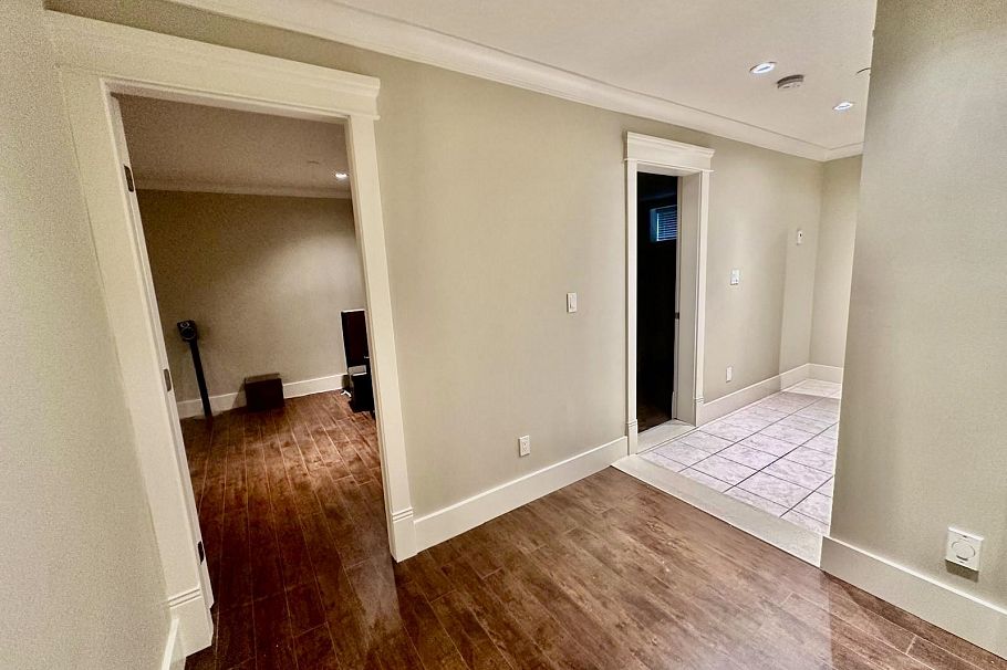 7689 Jasper Crescent Vancouver, BC - 33