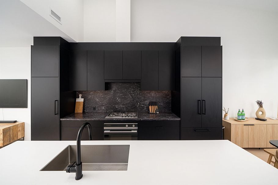 650 E 2nd Street North Vancouver, BC - 20