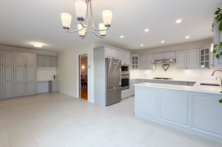 6462 Nanaimo Street Vancouver, BC - 28