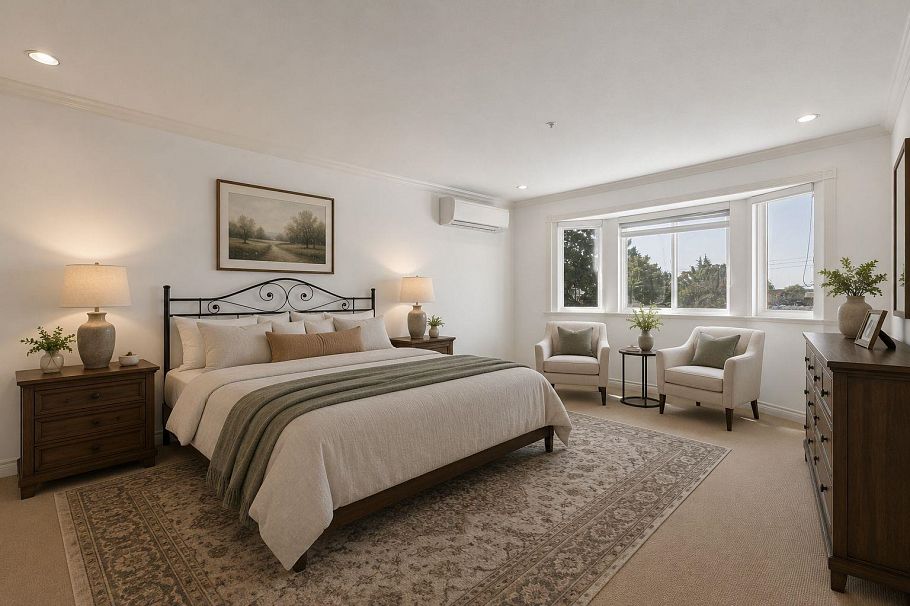 1160 W 57th Avenue Vancouver, BC - 20