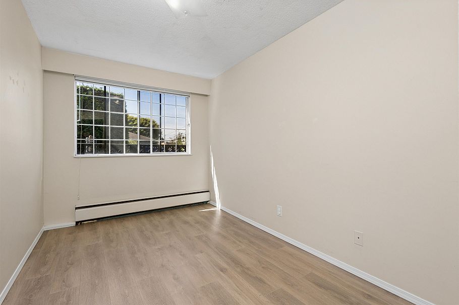 112 2222 Cambridge Street Vancouver, BC - 20