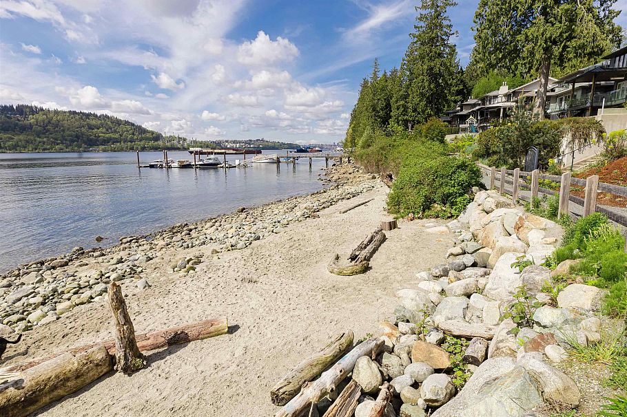 402 3911 Cates Landing Way North Vancouver, BC - 21