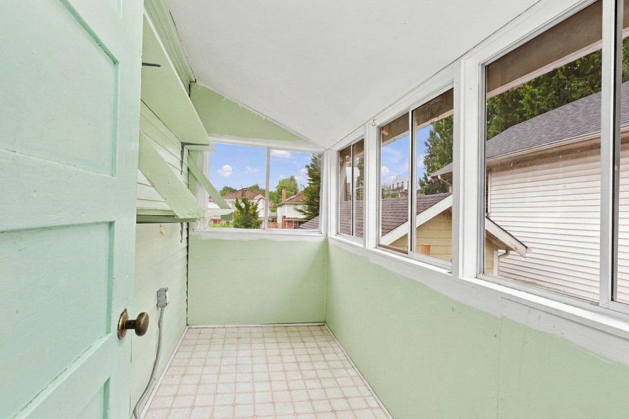 3606 Carolina Street Vancouver, BC - 14