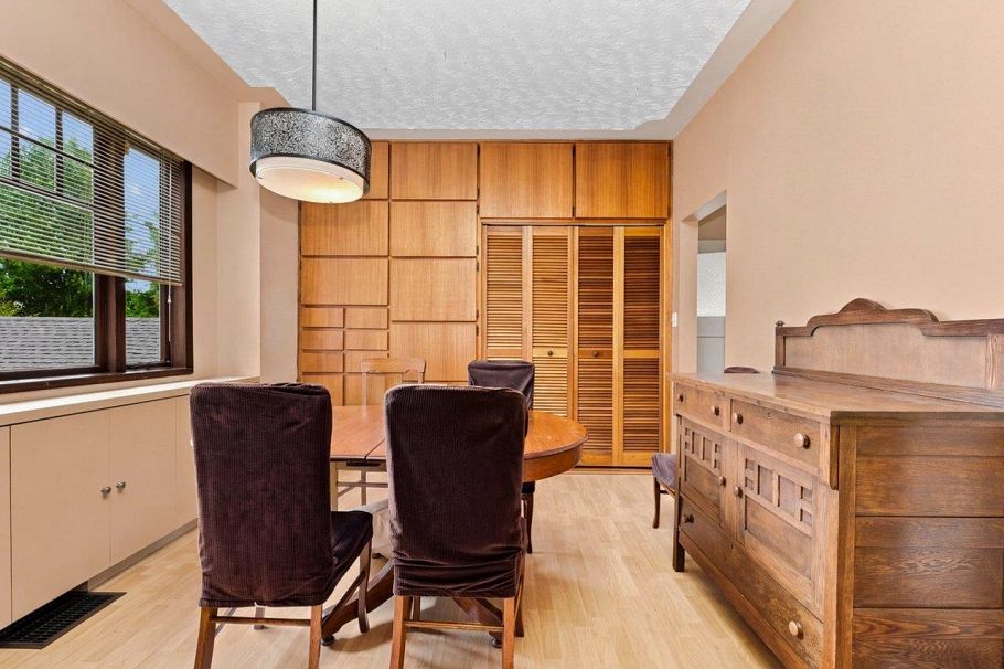 3606 Carolina Street Vancouver, BC - 9