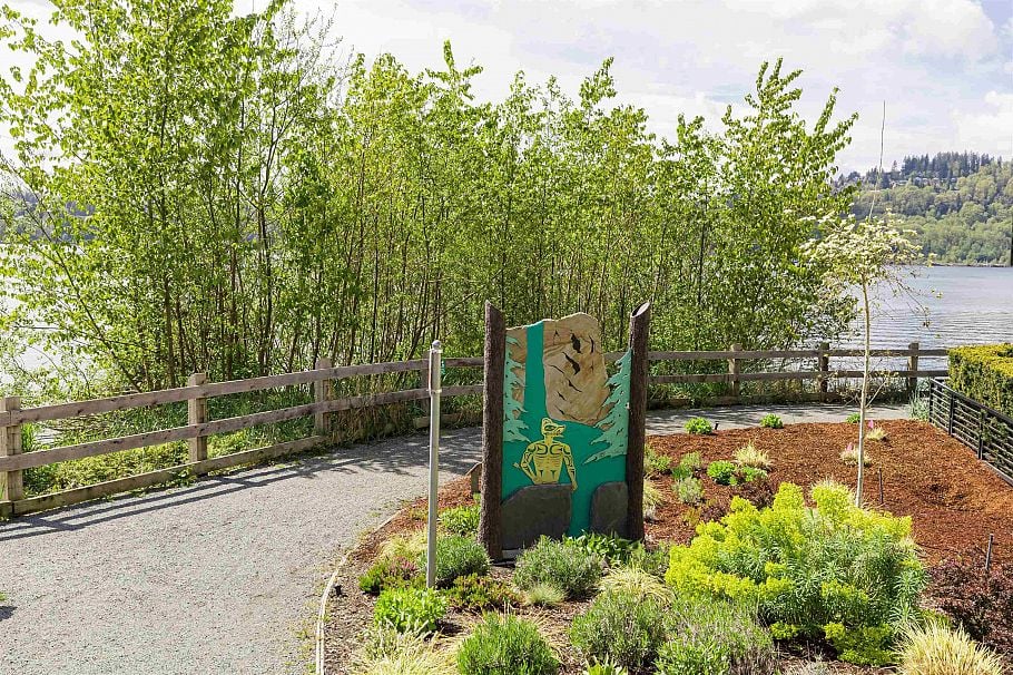 402 3911 Cates Landing Way North Vancouver, BC - 30