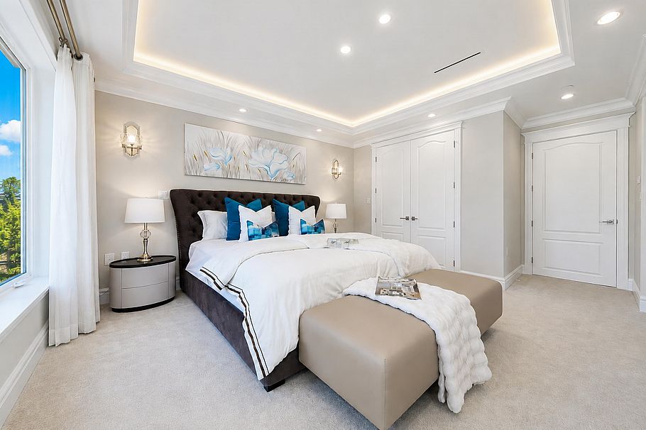 4627 W 15th Avenue Vancouver, BC - 16