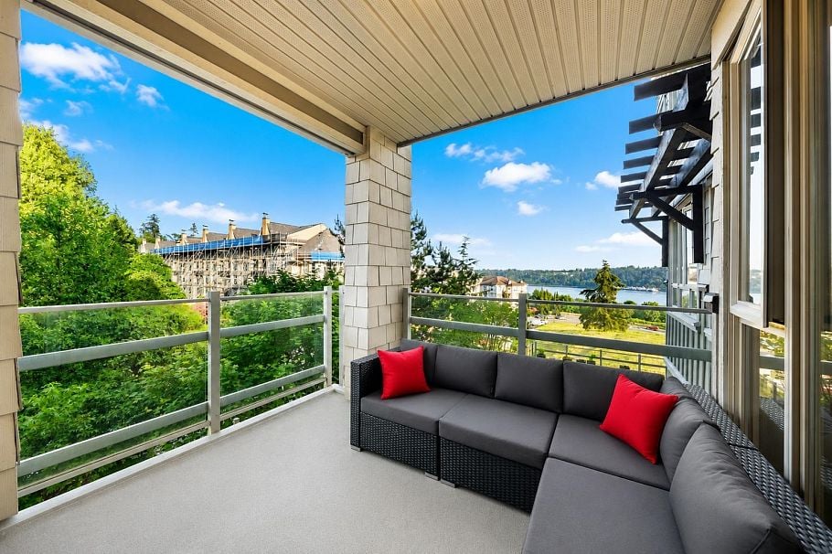 317 530 Raven Woods Drive North Vancouver, BC - 15