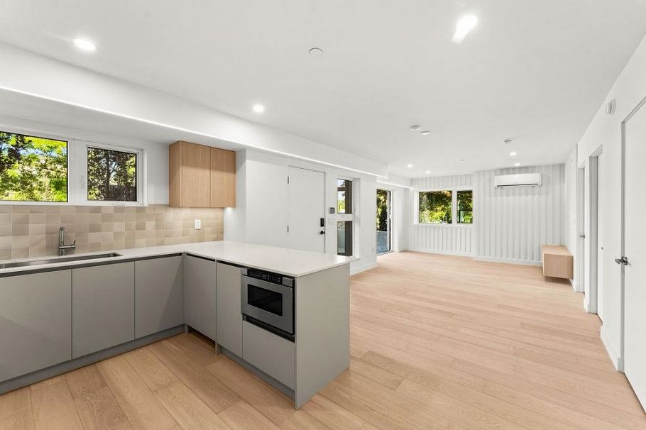 4516 Heather Street Vancouver, BC - 14