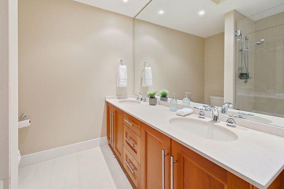 305 4759 Valley Drive Vancouver, BC - 24