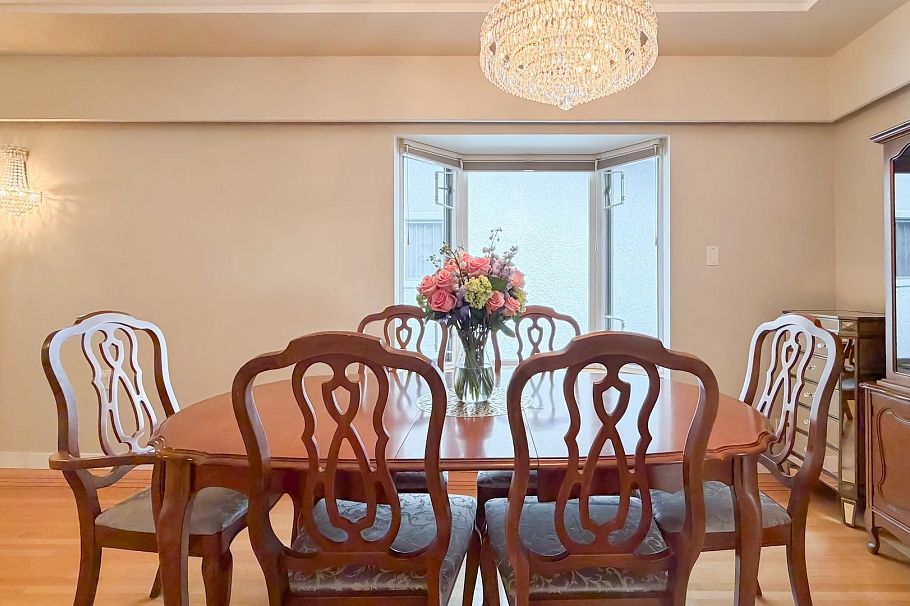 6462 Nanaimo Street Vancouver, BC - 22