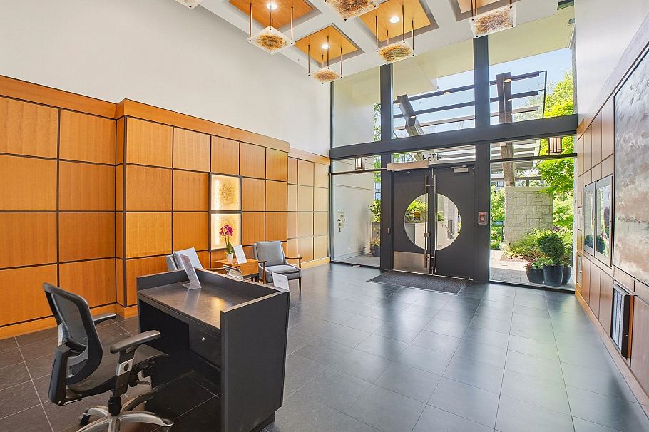 305 4759 Valley Drive Vancouver, BC - 30