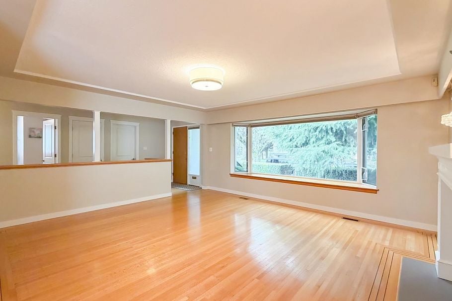 6462 Nanaimo Street Vancouver, BC - 17