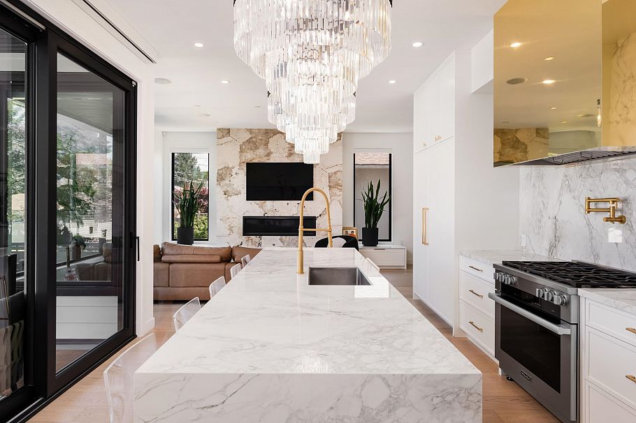 2305 W King Edward Avenue Vancouver, BC - 9