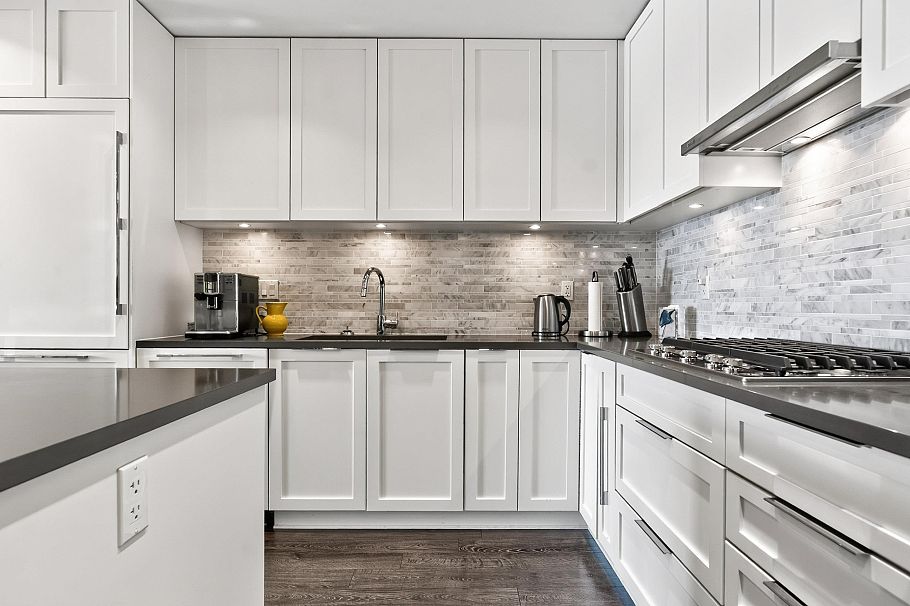 402 3911 Cates Landing Way North Vancouver, BC - 8