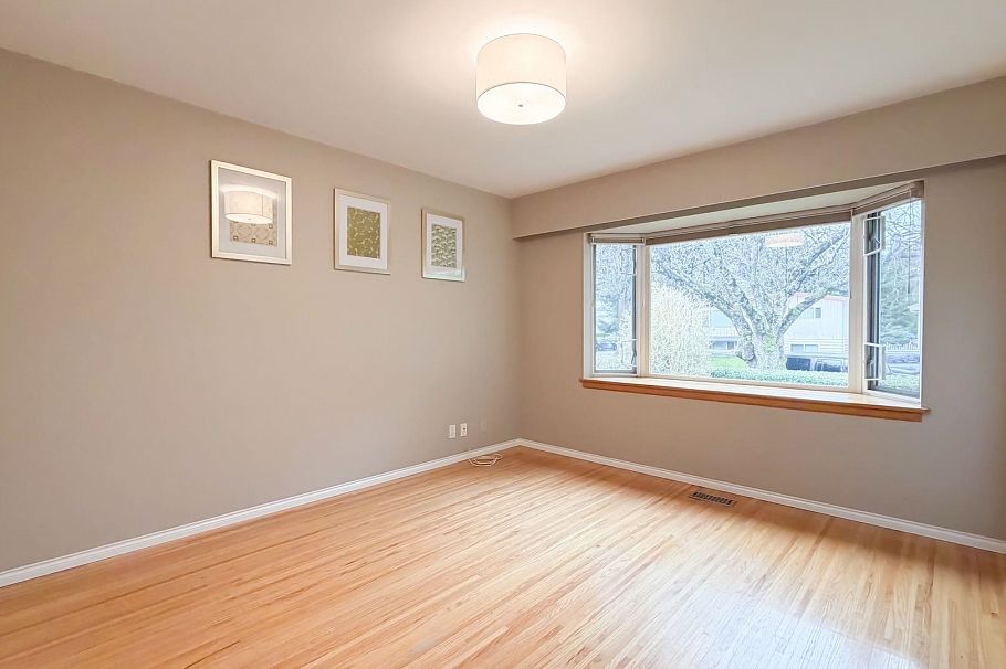 6462 Nanaimo Street Vancouver, BC - 32