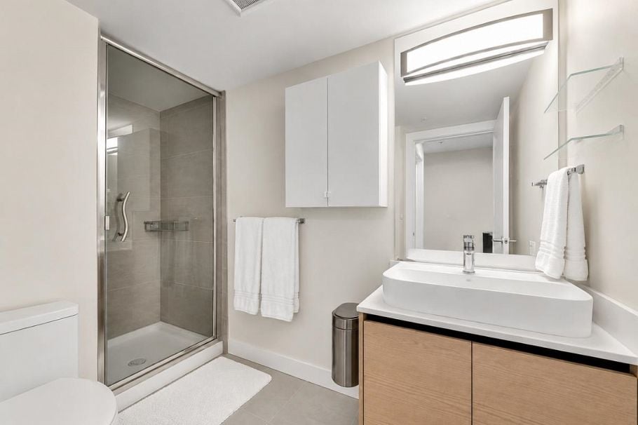 4410 Nanaimo Street Vancouver, BC - 21