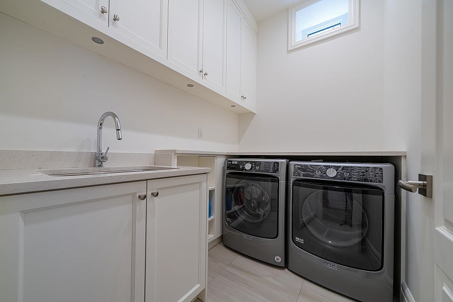4627 W 15th Avenue Vancouver, BC - 27
