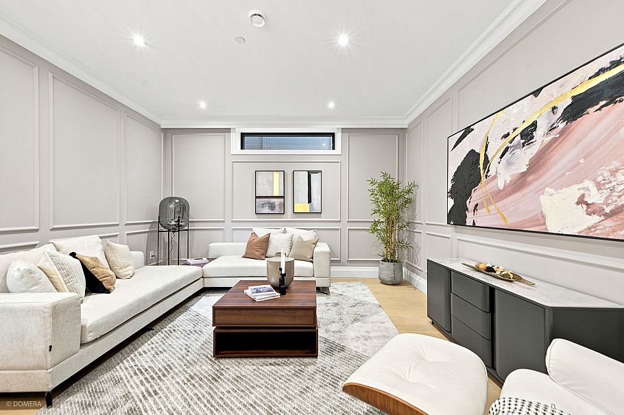 4432 Crown Street Vancouver, BC - 17