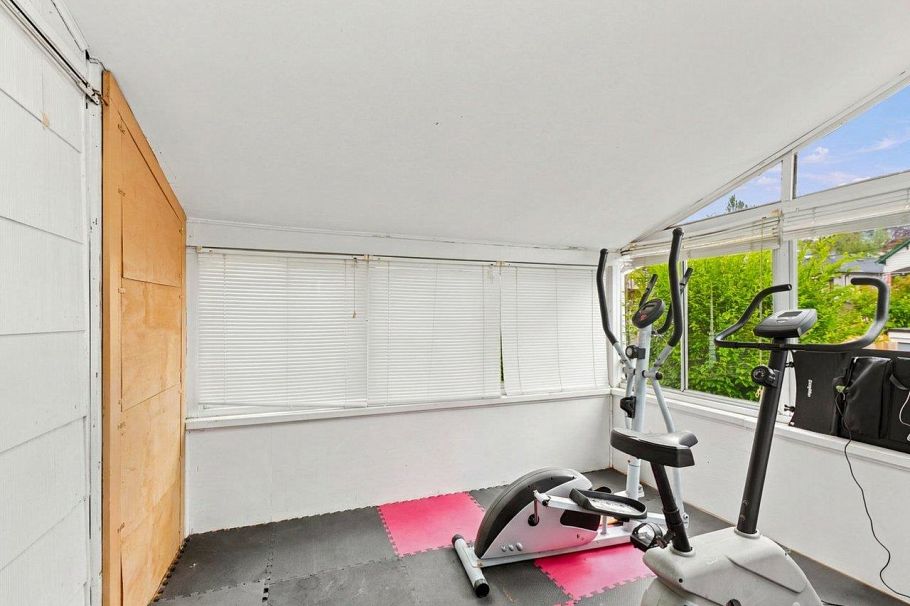 3606 Carolina Street Vancouver, BC - 15