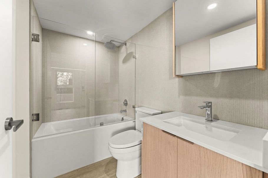 4516 Heather Street Vancouver, BC - 17